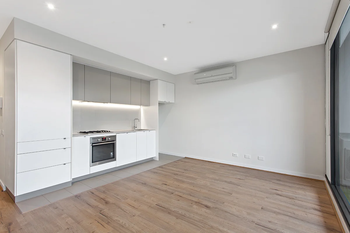 Additional image 2 of G04/3 Morton Avenue, Carnegie VIC 3163
