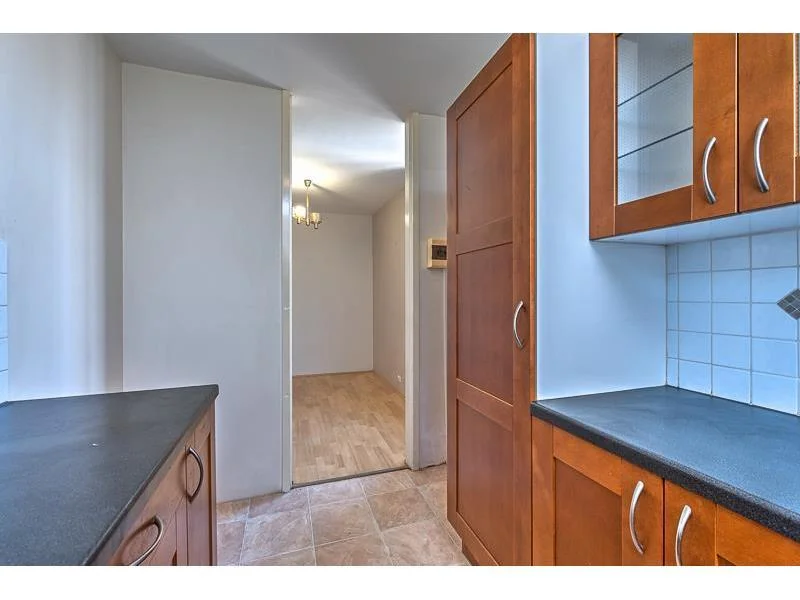 Additional image 4 of 187/12 Wall Street, Maylands WA 6051