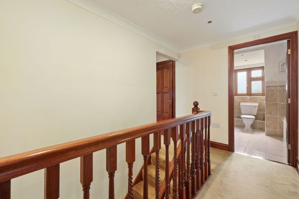 Additional image 15 of 4 bed detached house for saleThistley Green Road, Braintree CM7