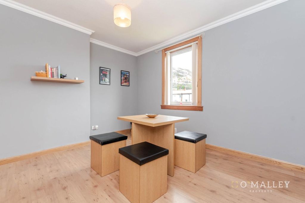 Additional image 9 of 2 bed flat for saleHill Street, Tillicoultry FK13