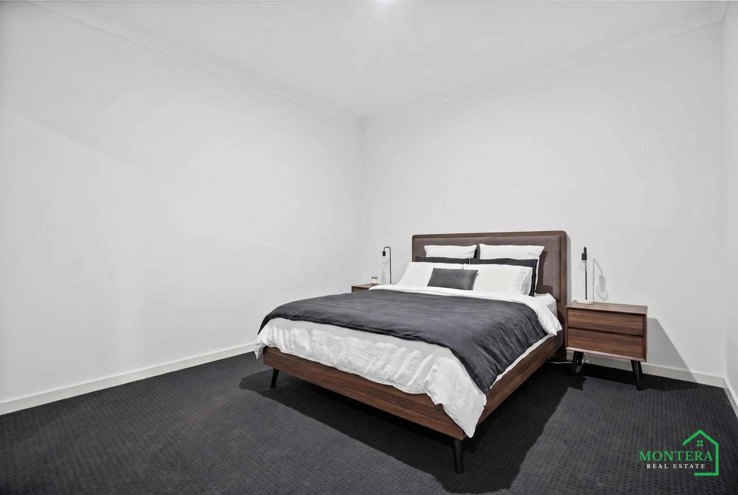 Additional image 7 of 17 Bringa Drive, Mickleham VIC 3064