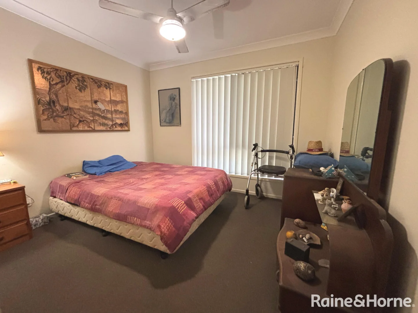 Additional image 8 of 86 Windsor Circle, Kingaroy QLD 4610