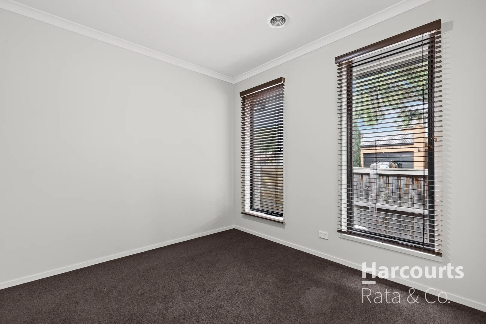 Additional image 6 of 1 Highgate Hill, Epping VIC 3076