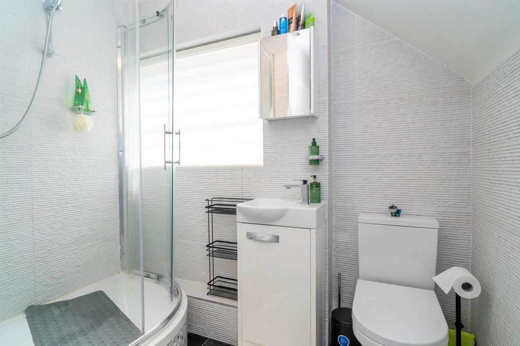 Additional image 27 of 6 bed detached house for saleAllum Lane, Elstree, Borehamwood WD6