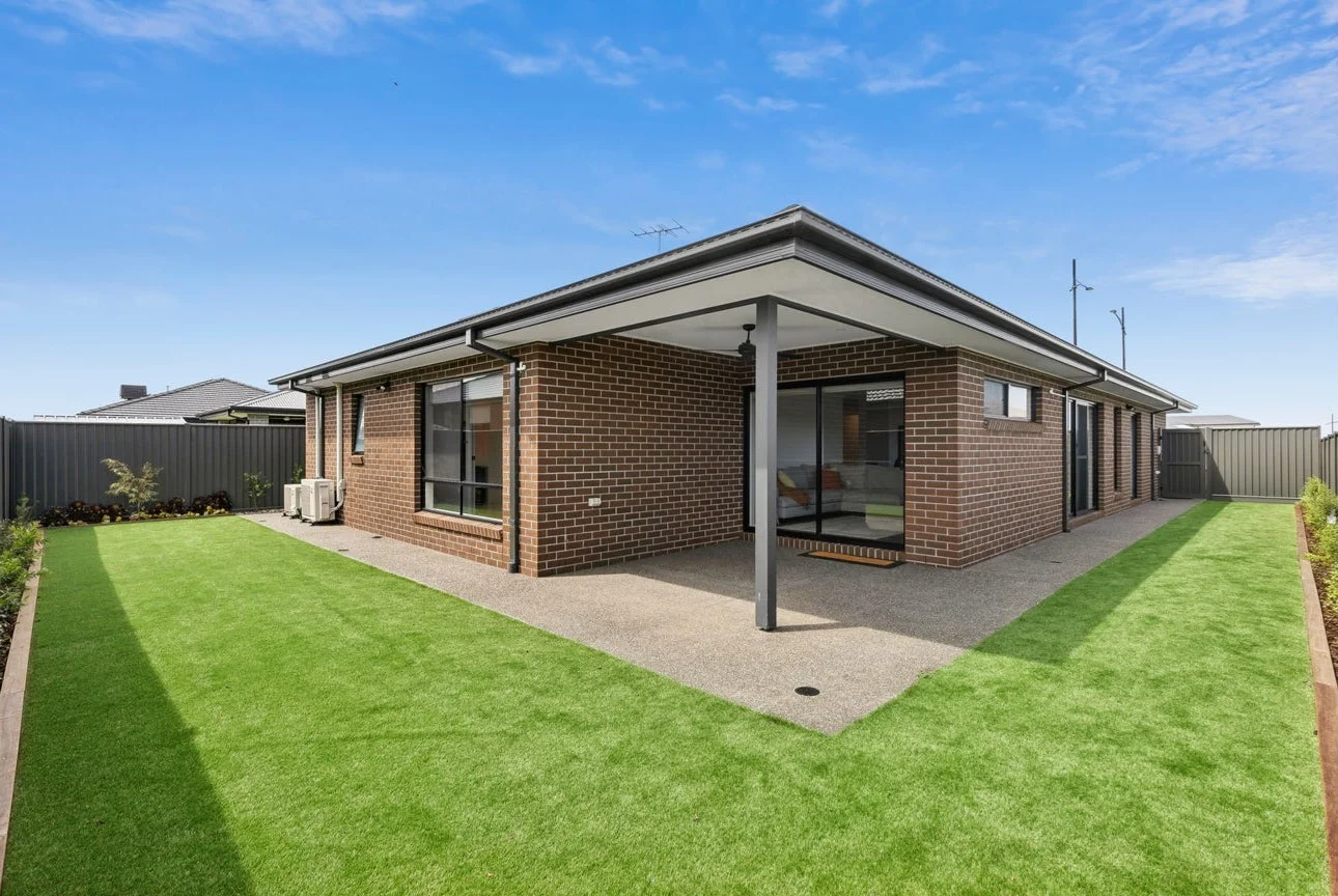 Additional image 6 of 8 Koolah Drive, Lara VIC 3212