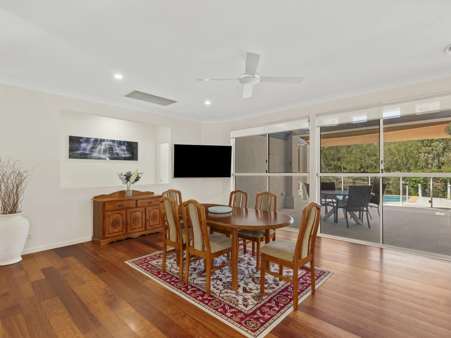 Additional image 7 of 17 Glenwood Place, Twin Waters QLD 4564