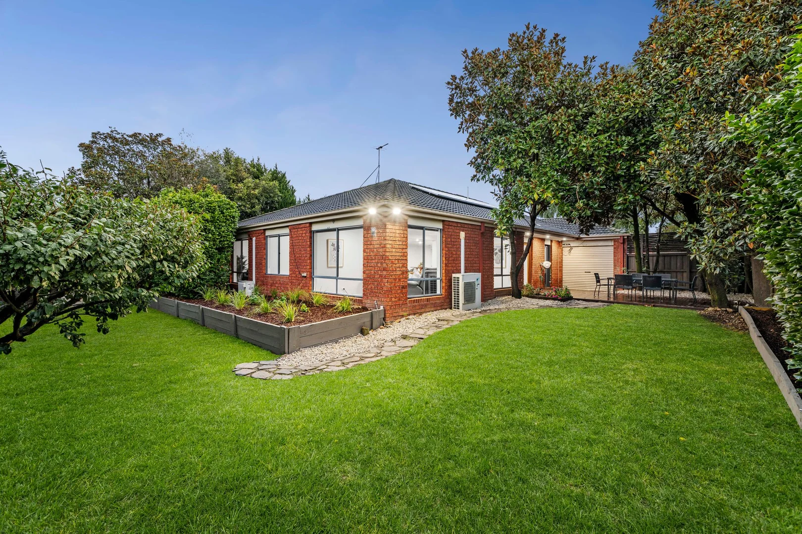 Additional image 20 of 14 Loders Way, Berwick VIC 3806