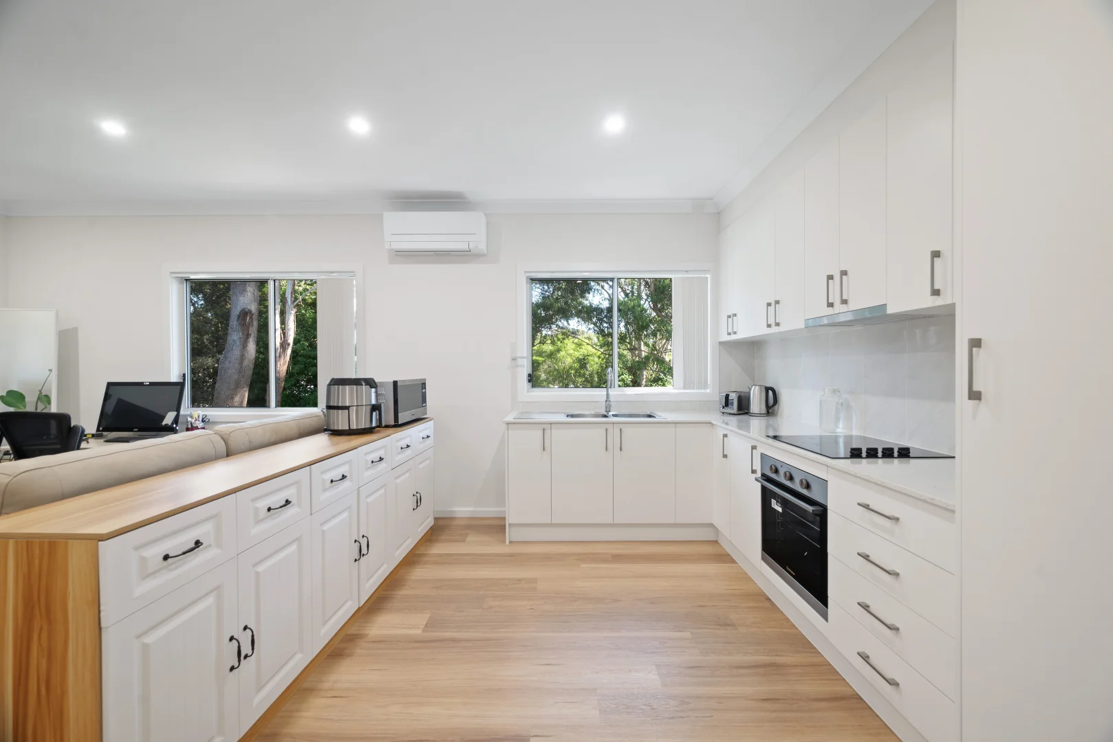 Additional image 14 of 39 & 39A Phyllis Street, Mount Pritchard NSW 2170