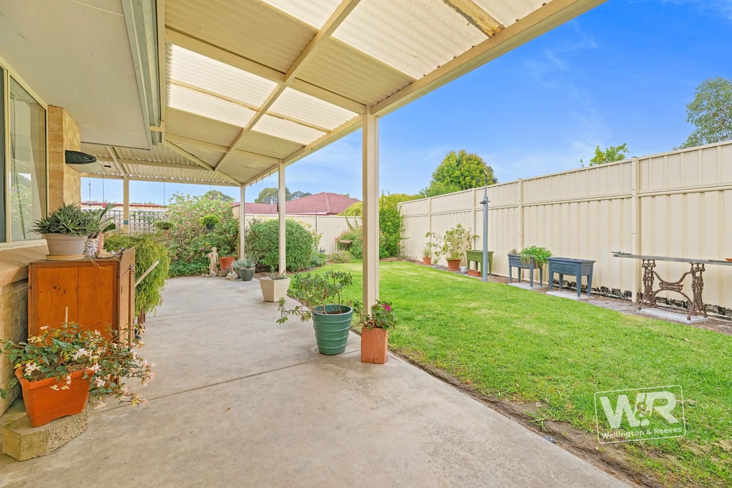 Additional image 13 of 5 Salvado Road, Orana WA 6330