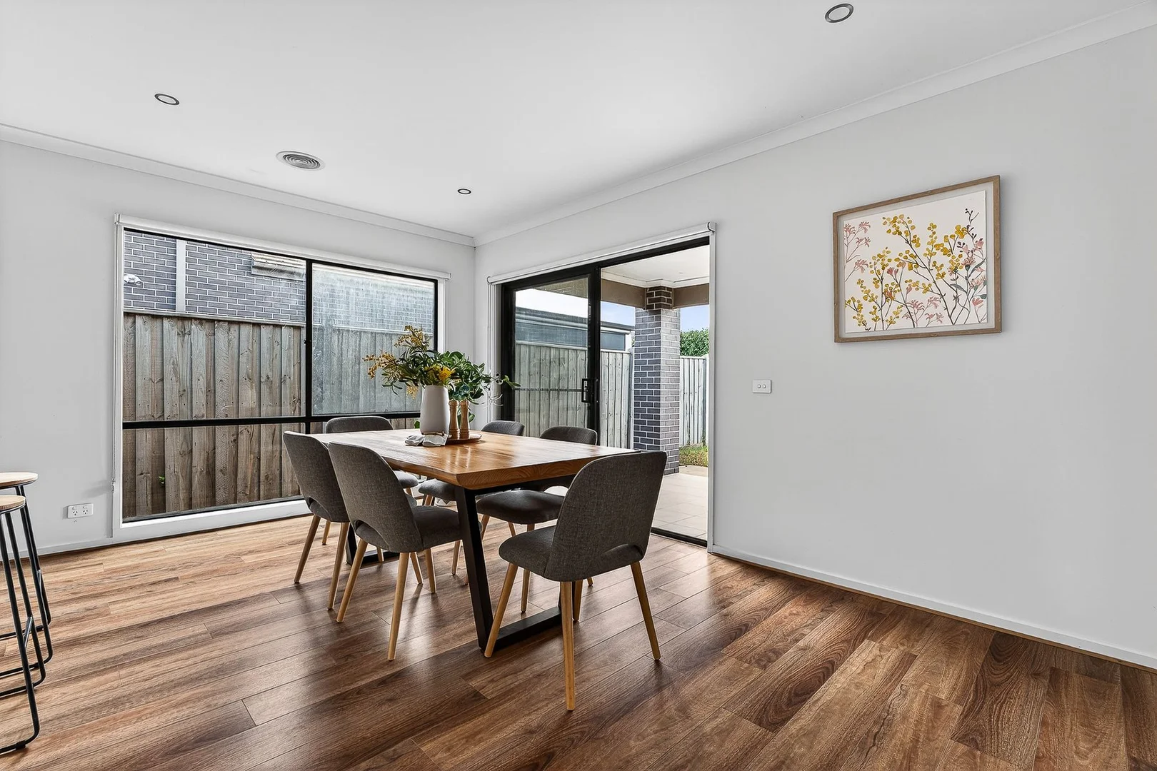 Additional image 9 of 12 Highbury Road, Werribee VIC 3030