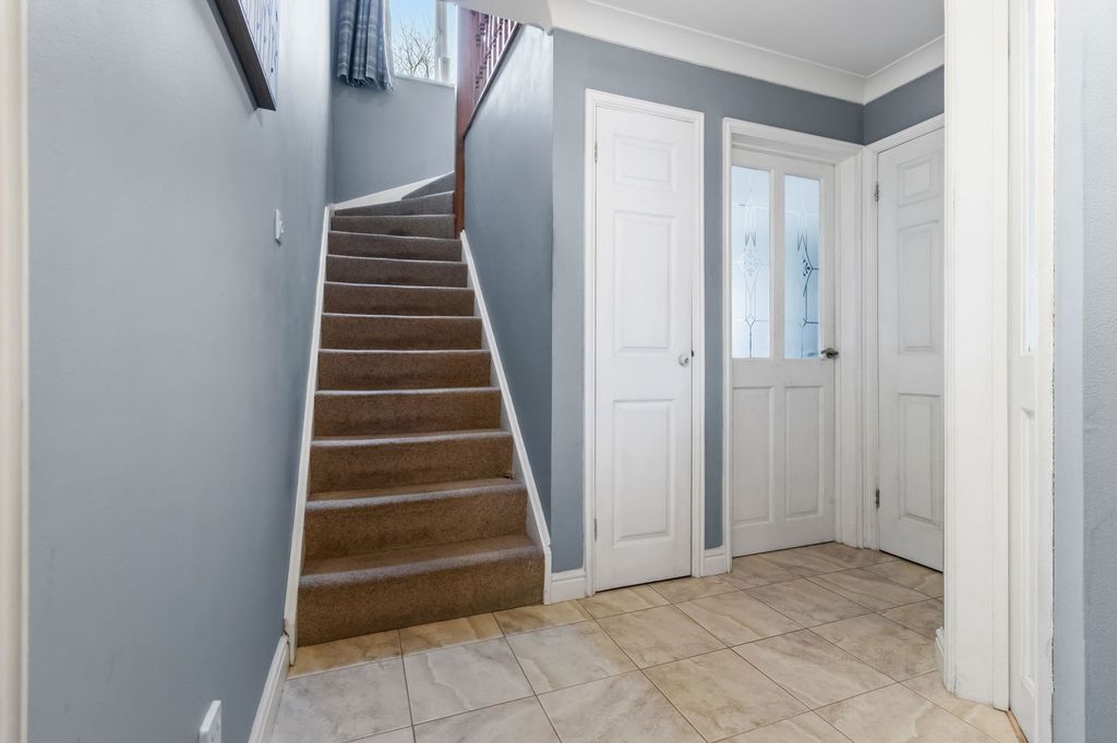 Additional image 6 of 4 bed detached house for saleMaple Close, Bromyard HR7