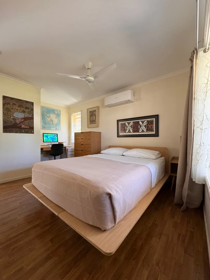 Additional image 9 of 31 Ann Street, Esk QLD 4312