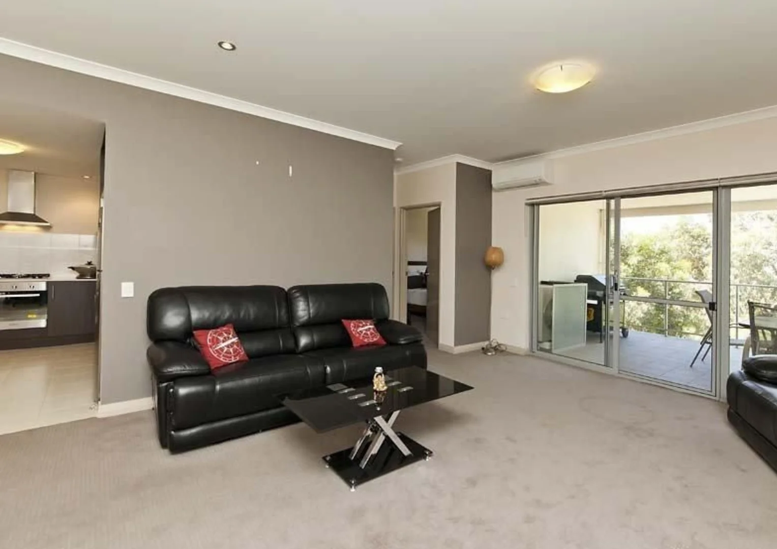 Additional image 10 of 41/88 Lakeside Drive, Joondalup WA 6027