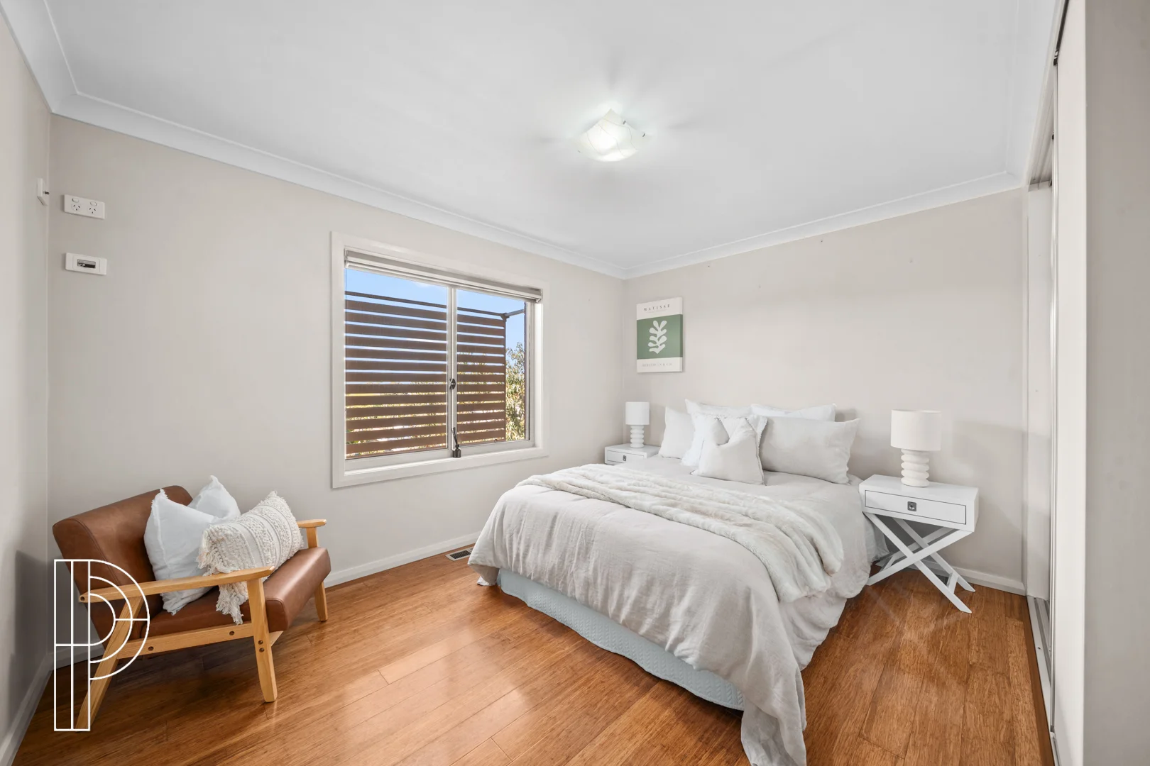 Additional image 13 of 9 Beard Close, Karabar NSW 2620