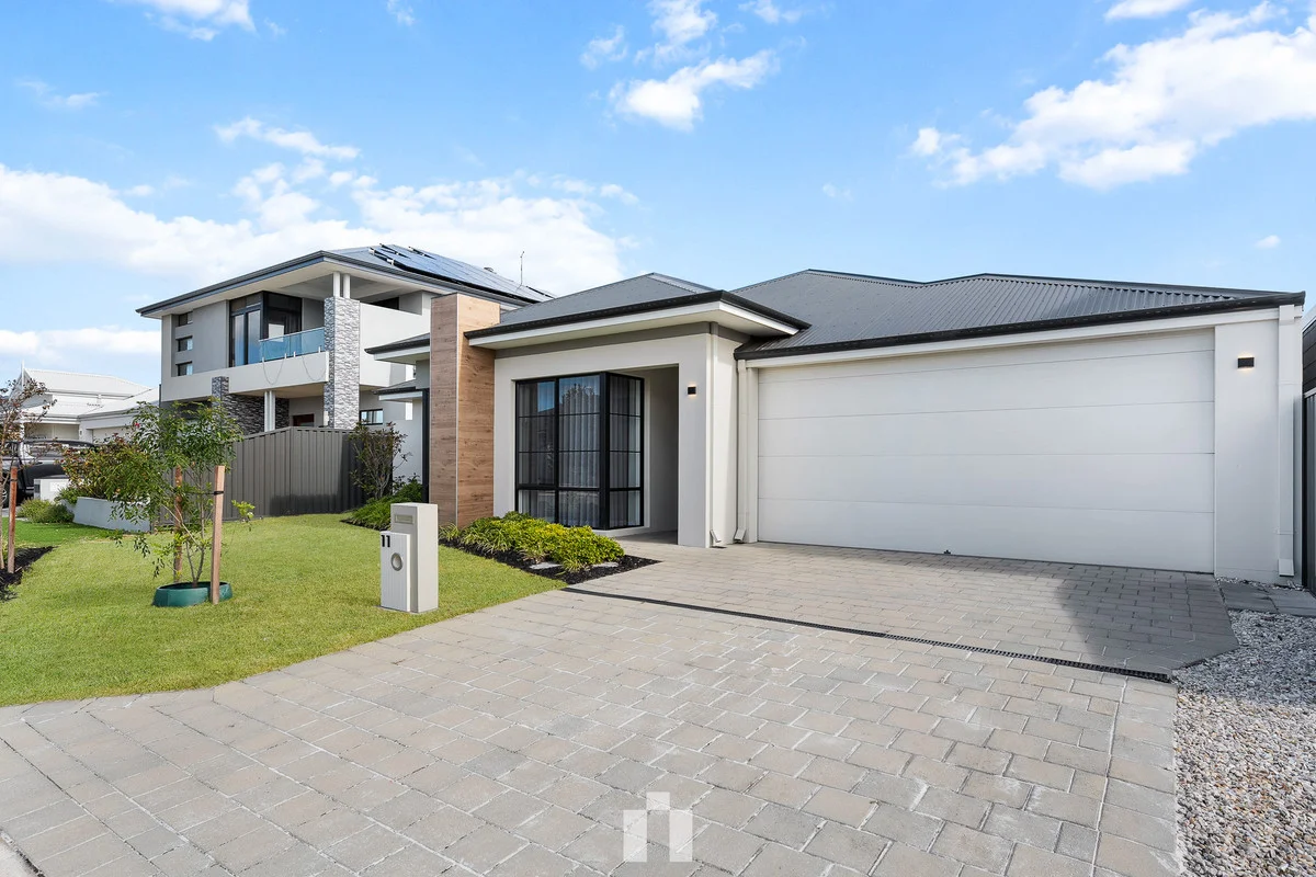 Additional image 32 of 11 Fuchsia Road, Treeby WA 6164
