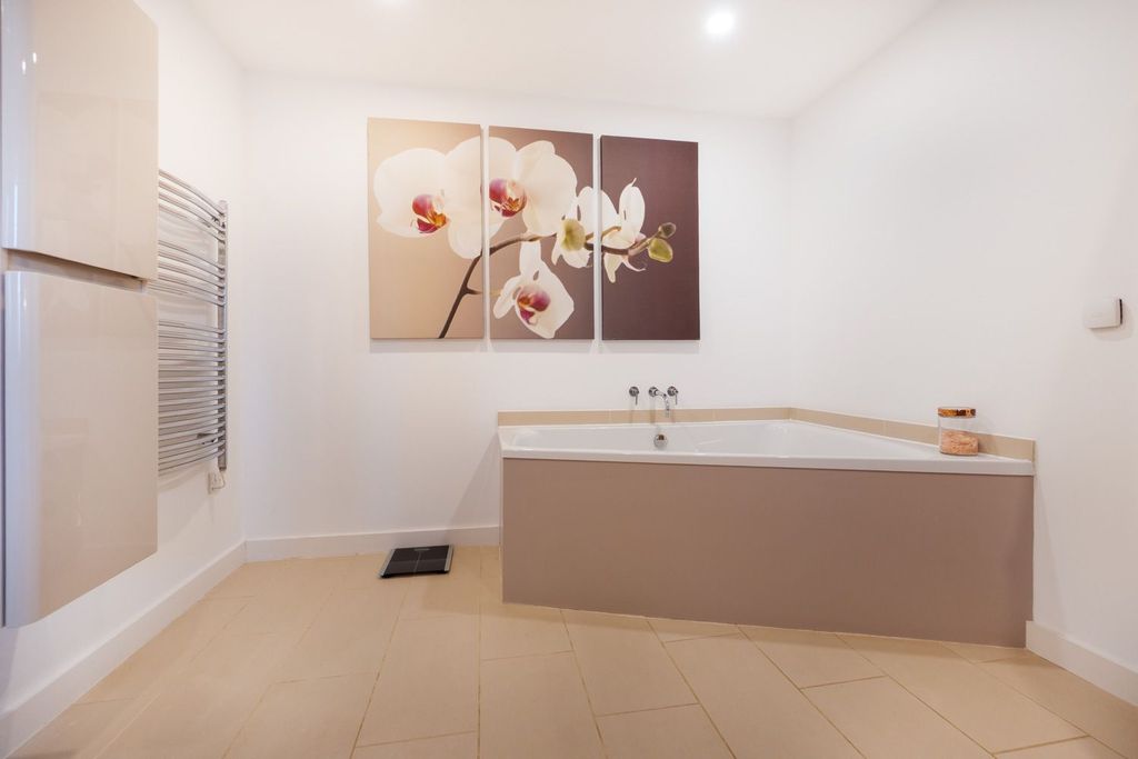 Additional image 27 of 5 bed detached house for saleElmwood Close, Broadstairs CT10