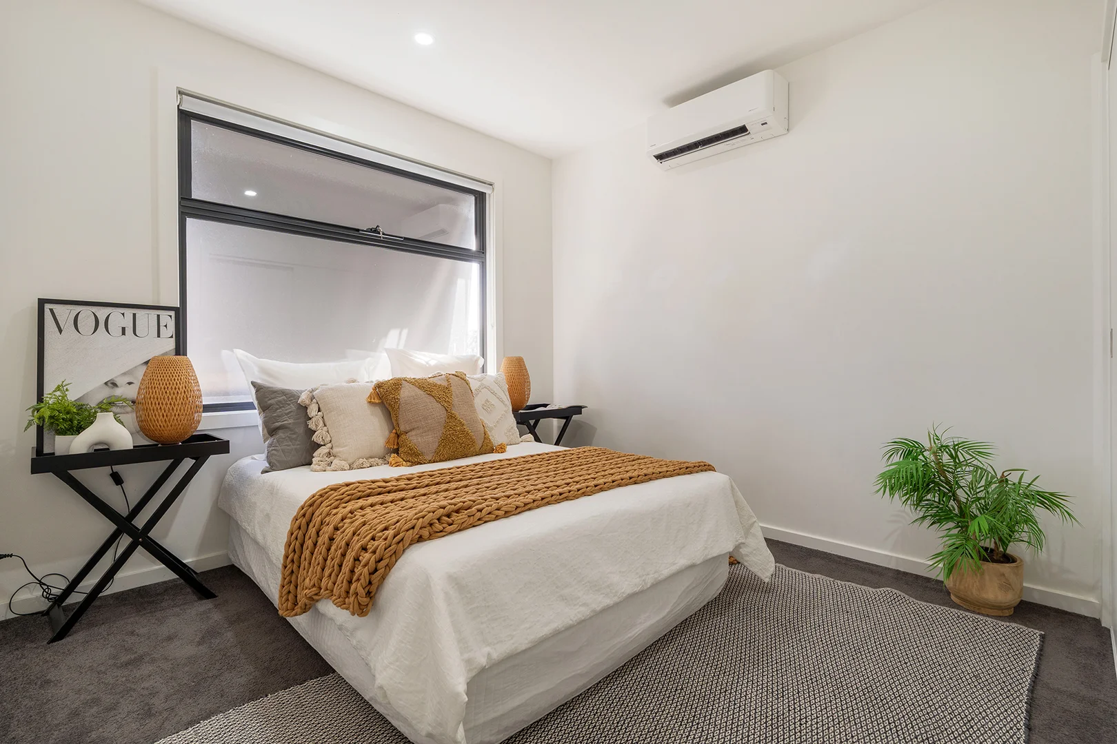 Additional image 12 of 24 David Street, Hadfield VIC 3046