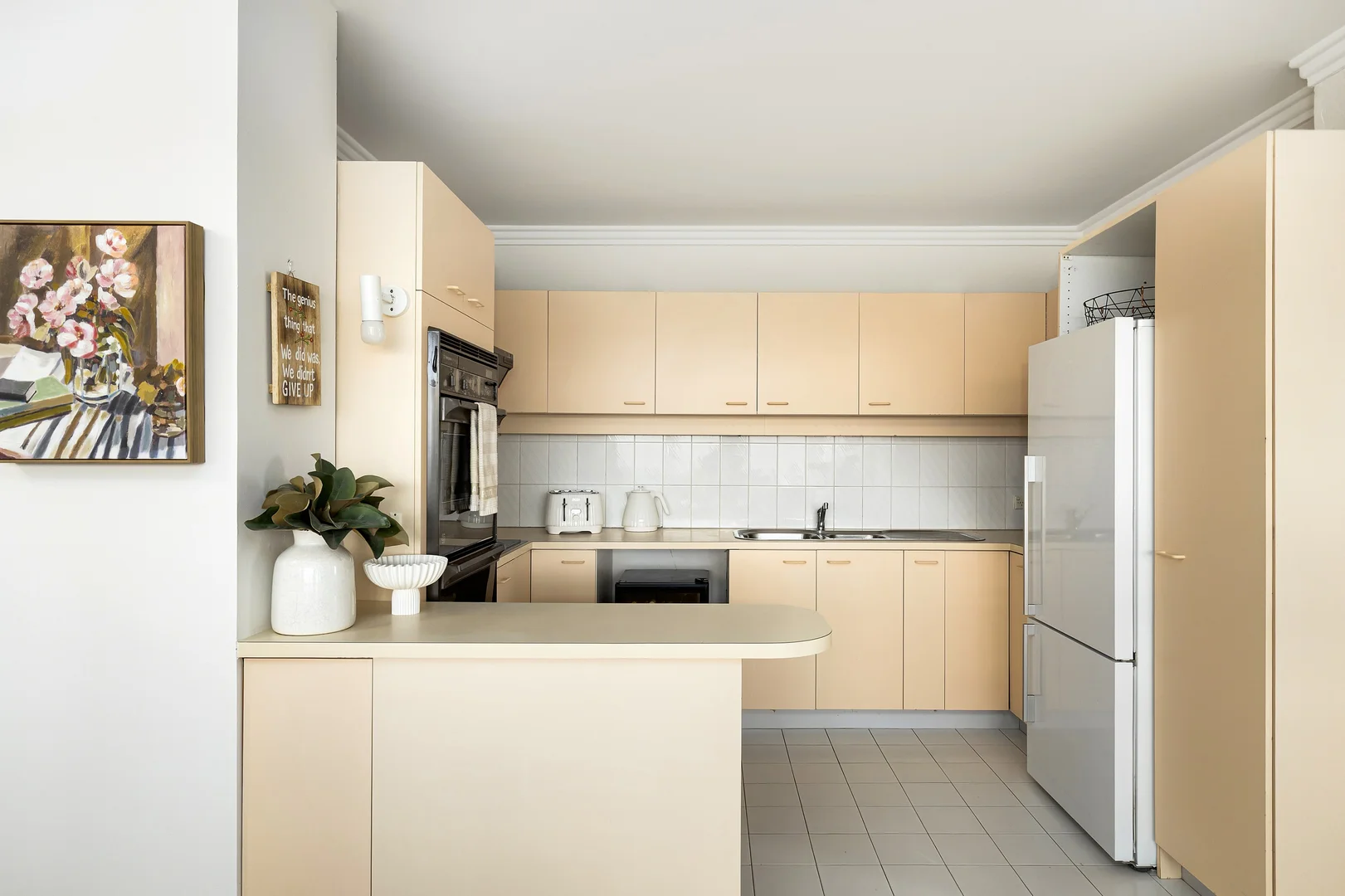 Additional image 3 of 51/1 Addison Road, Manly NSW 2095