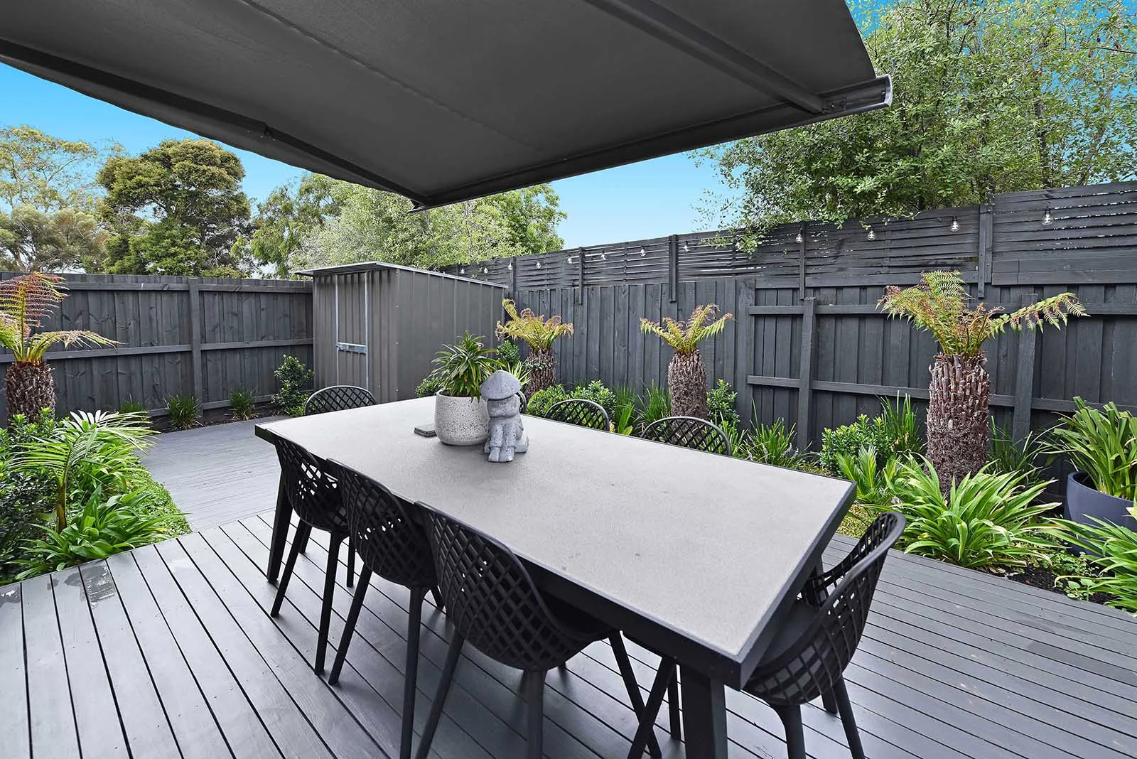 Additional image 6 of 11/2 Milleara Rd, Keilor East VIC 3033