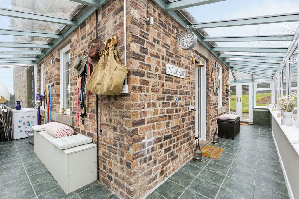 Additional image 6 of 4 bed detached house for saleKilry, Blairgowrie PH11