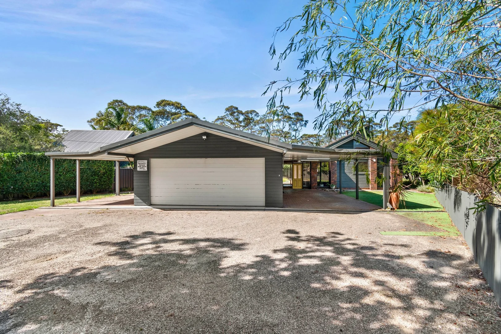 Additional image 28 of 12 Imlay Street, Broulee NSW 2537