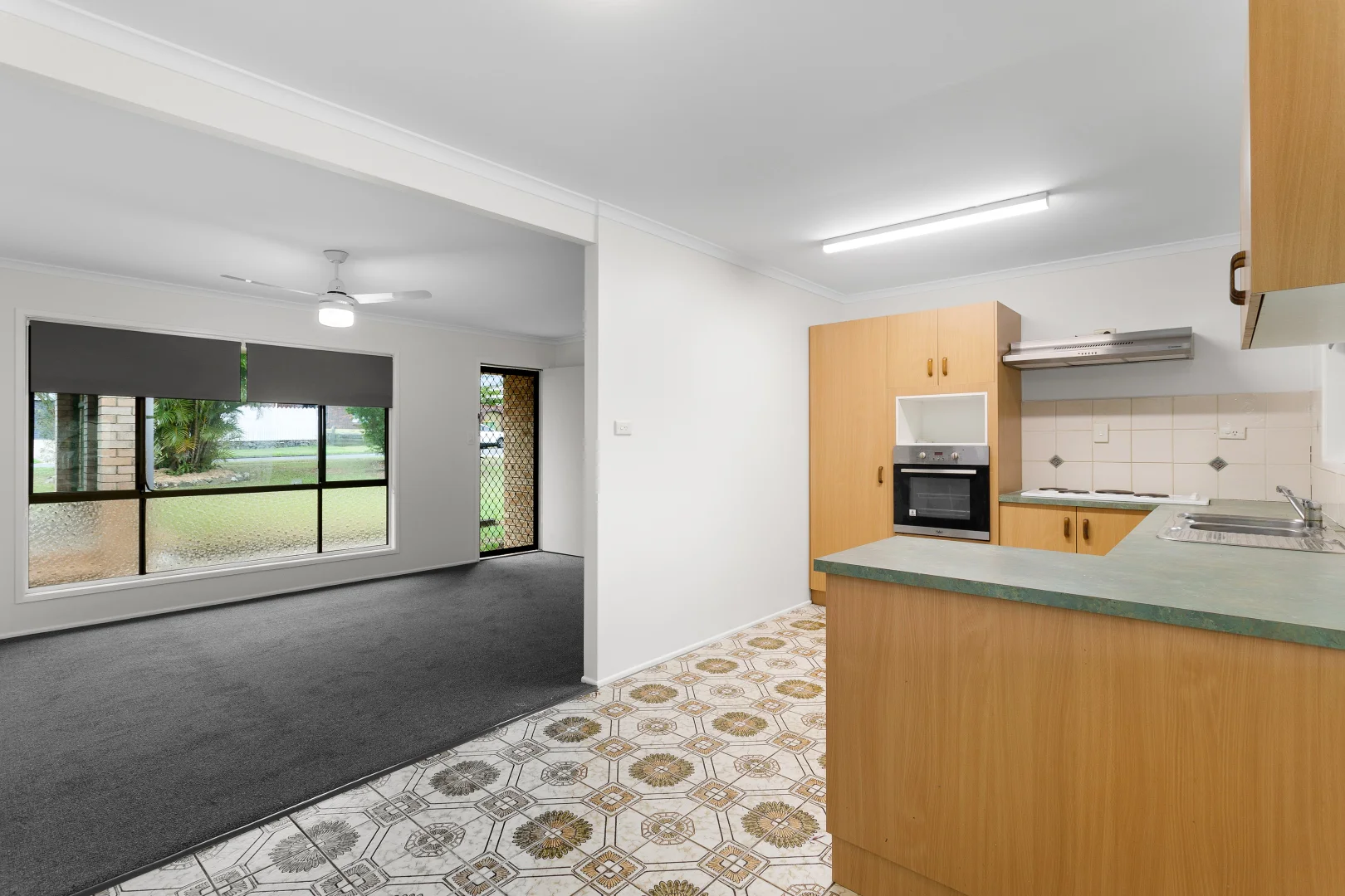 Additional image 3 of 19 Lindfield Drive, Petrie QLD 4502
