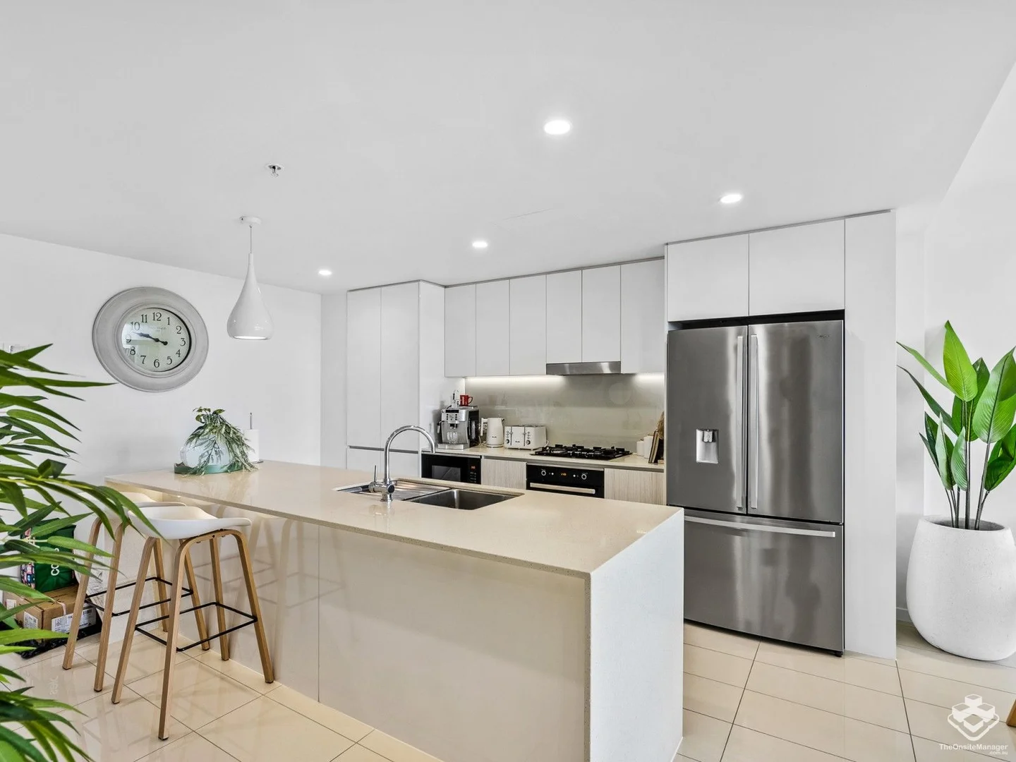 Additional image 11 of 402/388 marine parade, Labrador QLD 4215
