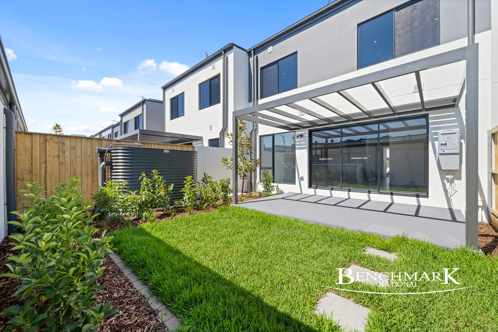 Additional image 13 of 46 Mainstay St, Moorebank NSW 2170