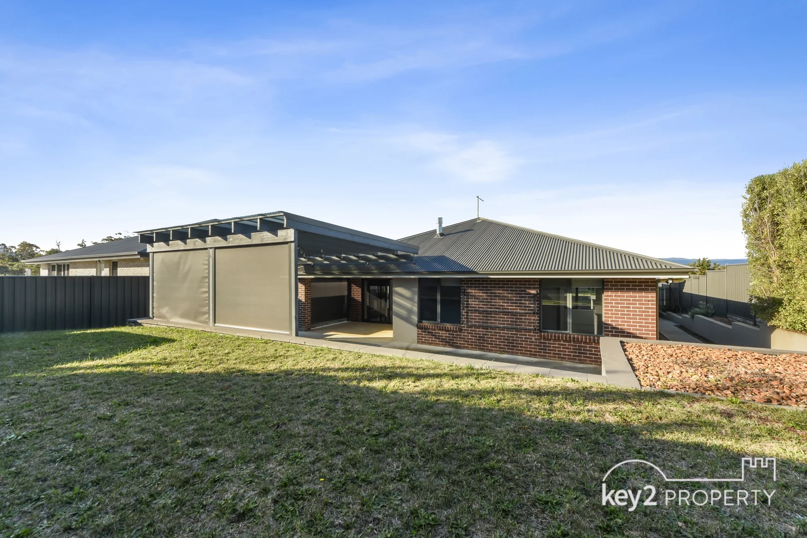 Additional image 23 of 84 Southgate Drive, Kings Meadows TAS 7249