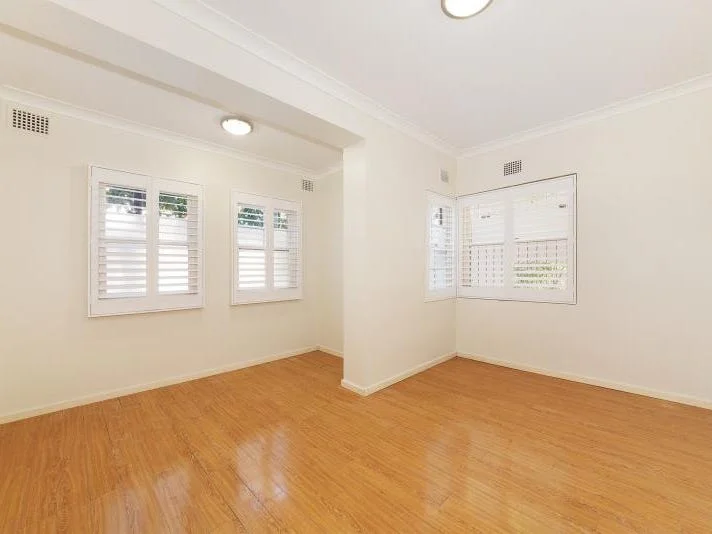Additional image 4 of 1/98 Coogee Bay Road, Coogee NSW 2034