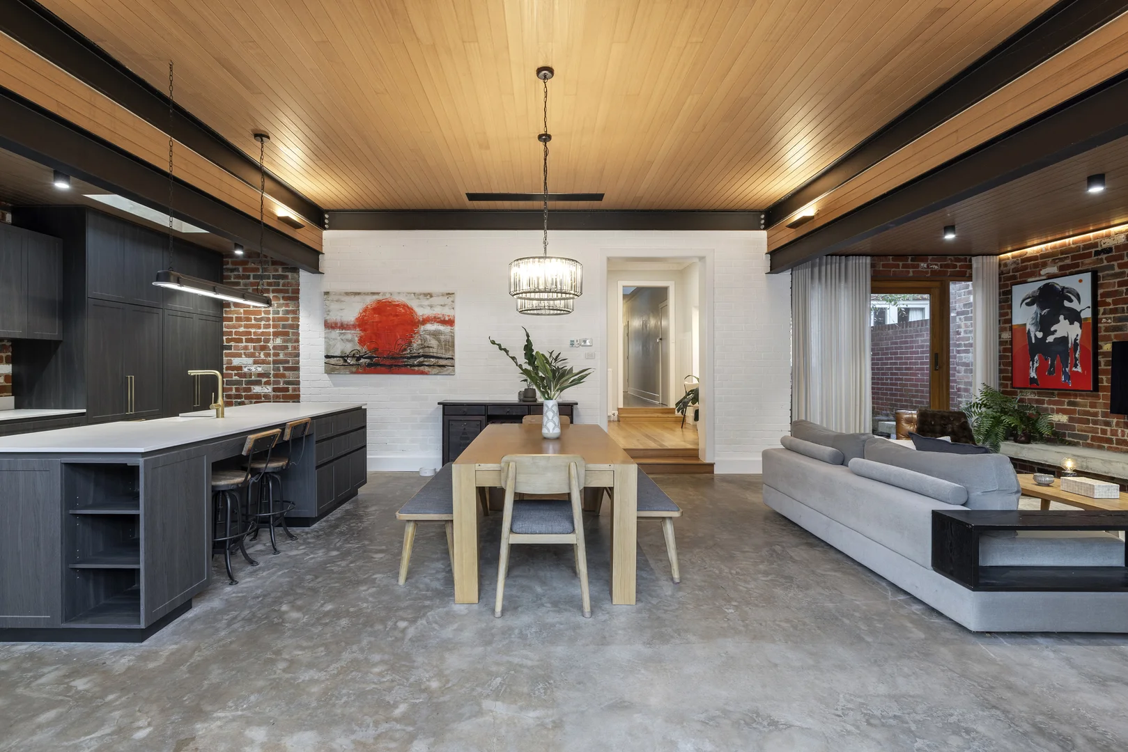 Additional image 9 of 36 Rosella Road, Parkdale VIC 3195