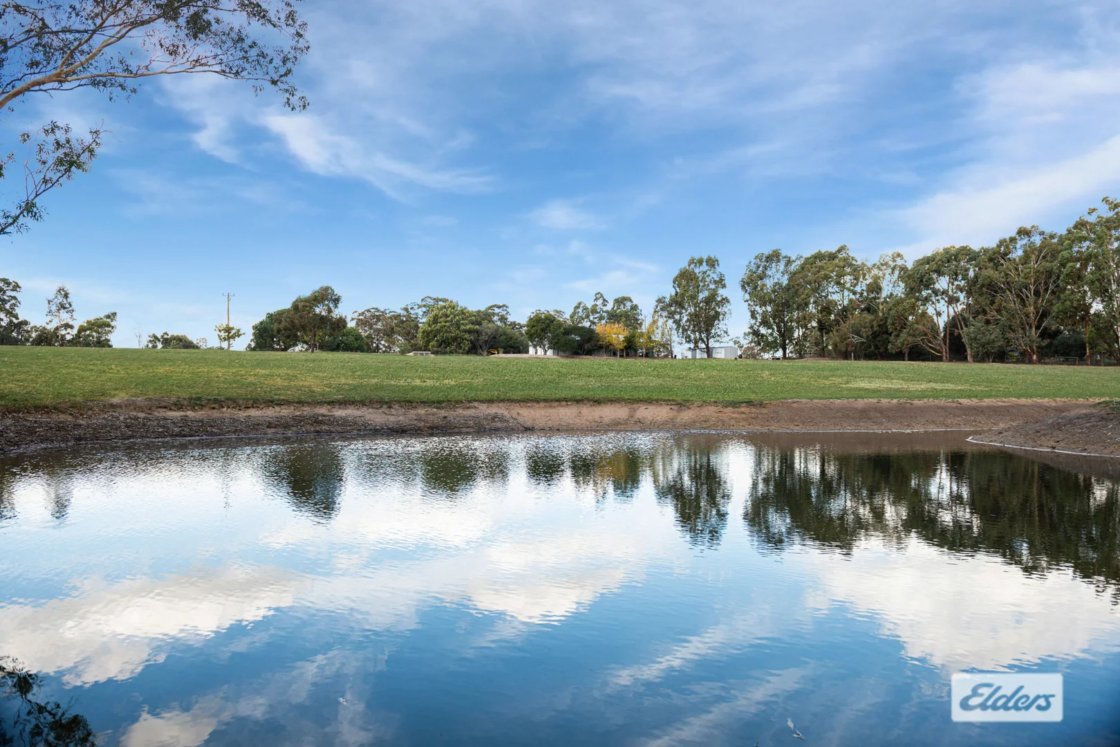 30 Phillips Road, Taradale VIC 3447