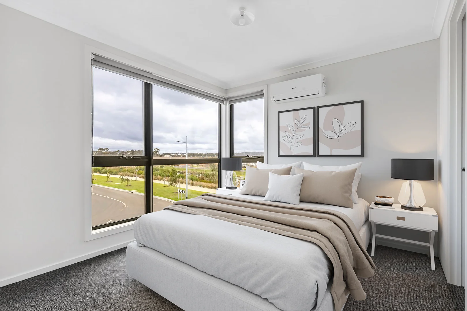 Additional image 6 of 44 Melaleuca Street, Armstrong Creek VIC 3217