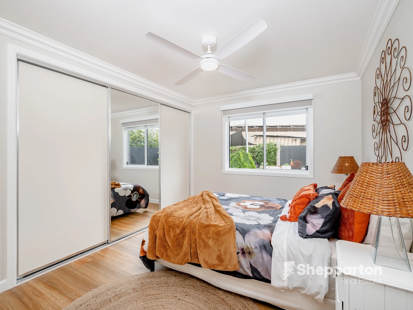 Additional image 11 of 23 Mariem Street, Shepparton VIC 3630