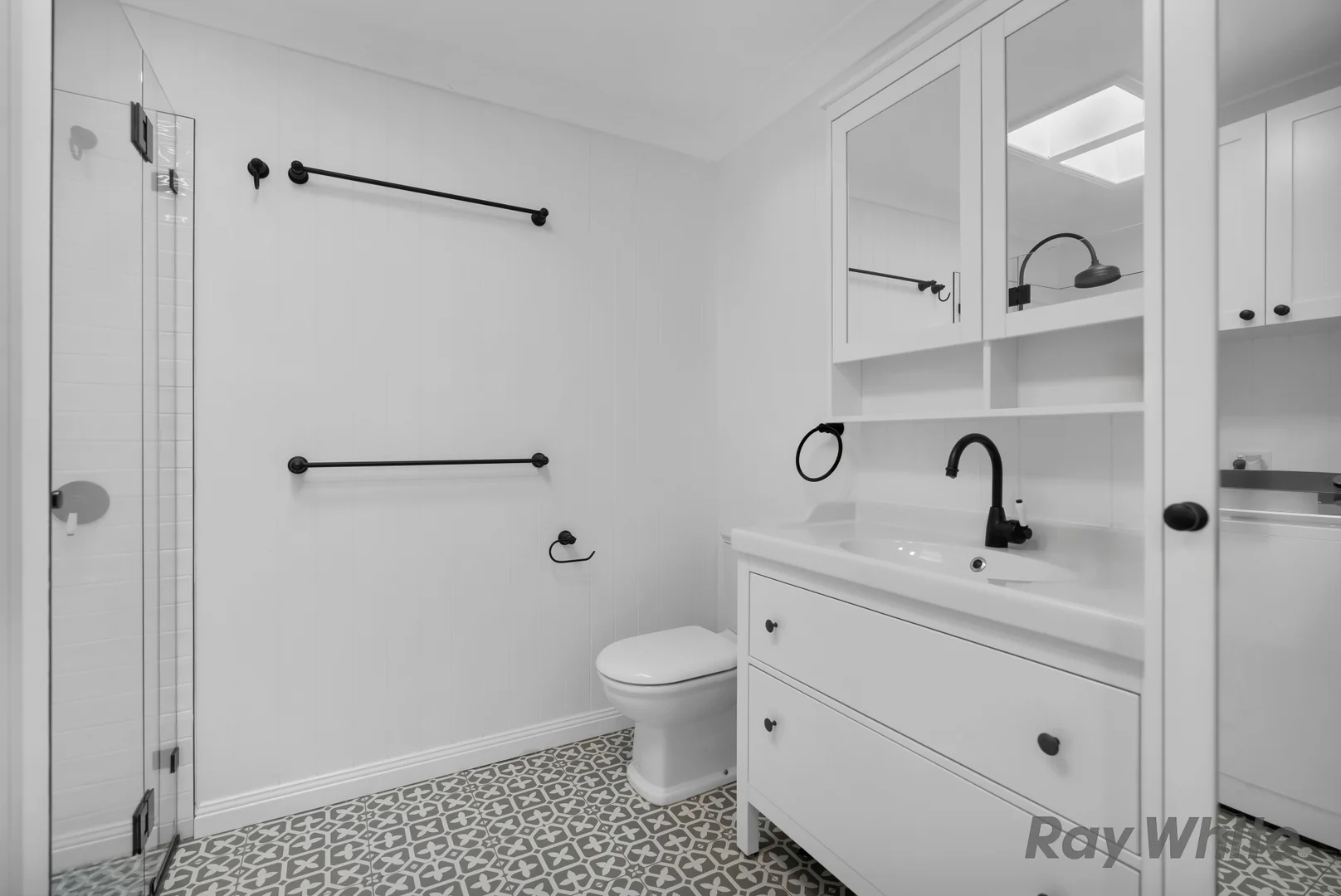 Additional image 5 of 6/21 Little Street, Camden NSW 2570