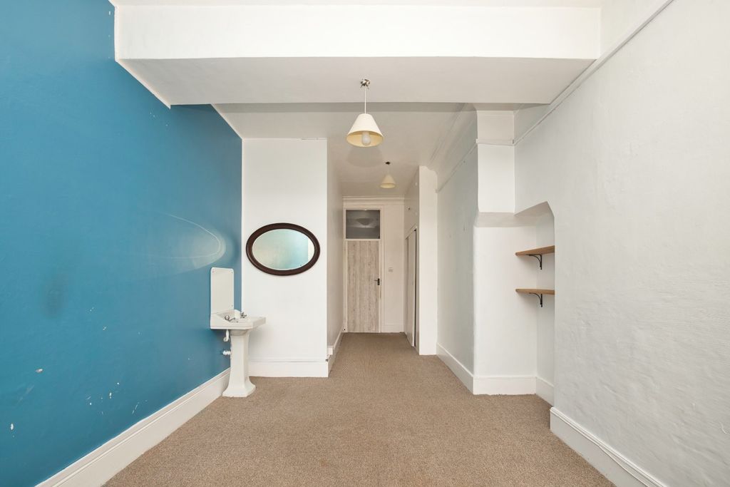 Additional image 9 of 2 bed flat for saleJoss Gap Road, Broadstairs CT10