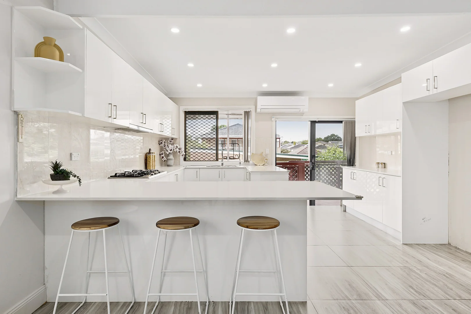 Additional image 7 of 108 Patrick Street, Hurstville NSW 2220
