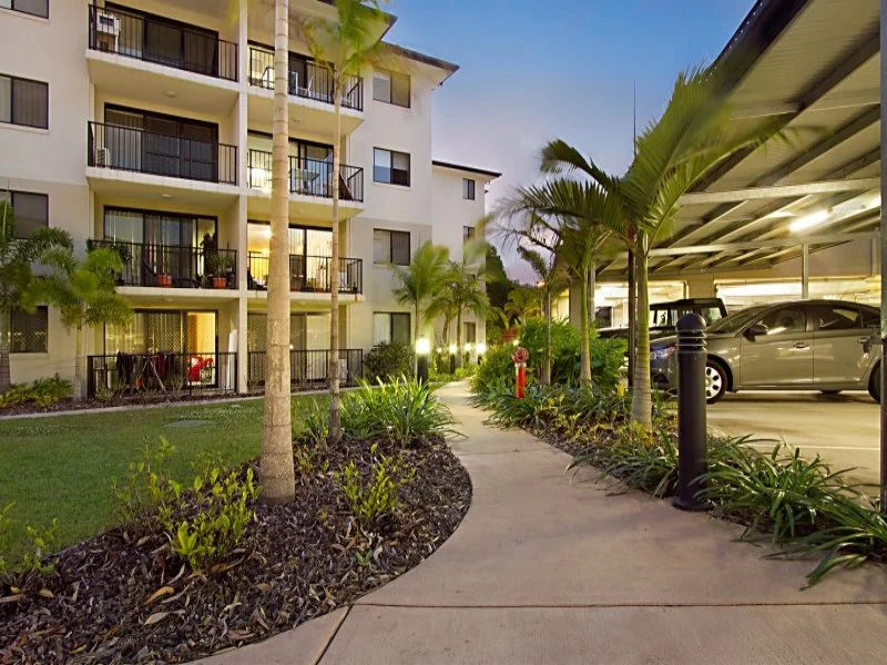 Additional image 4 of 333/26 Edward Street, Caboolture QLD 4510