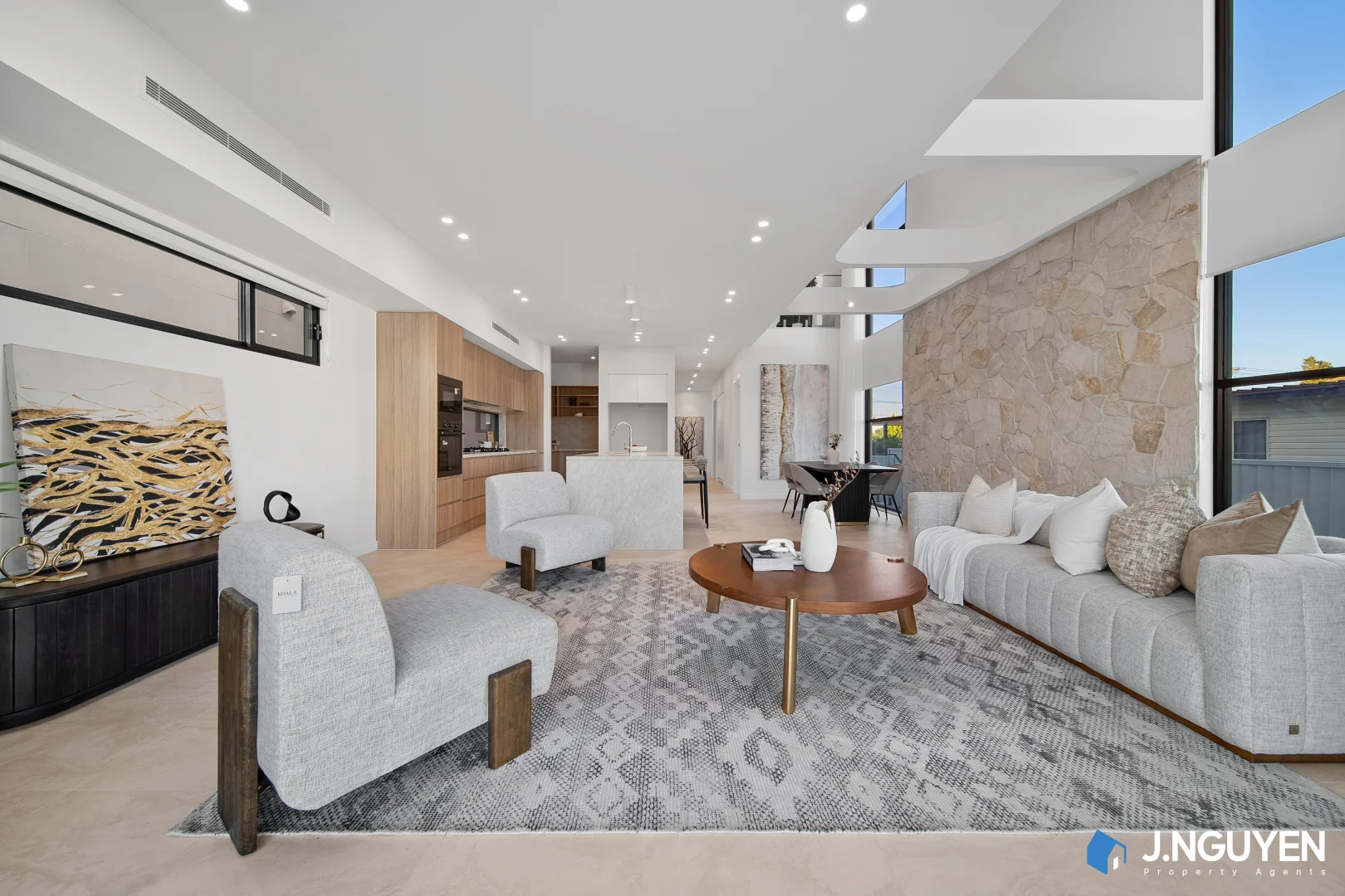Additional image 7 of 22 Jane Street, Smithfield NSW 2164