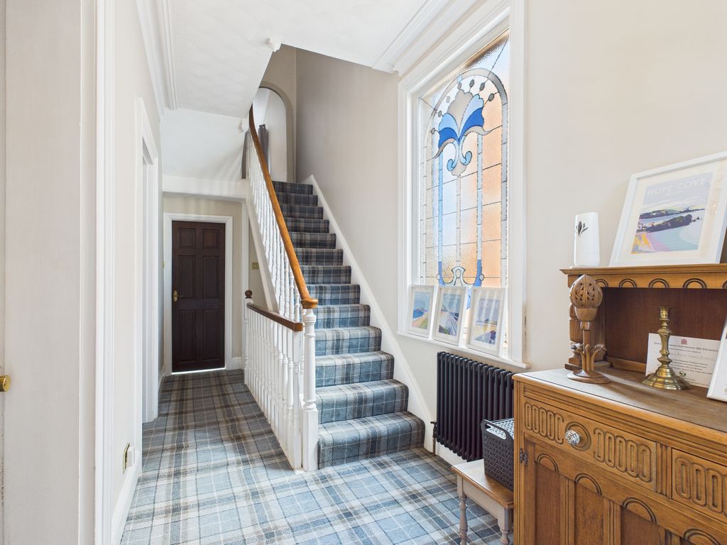 Additional image 4 of 5 bed semi-detached house for saleTaunton Road, Bridgwater TA6