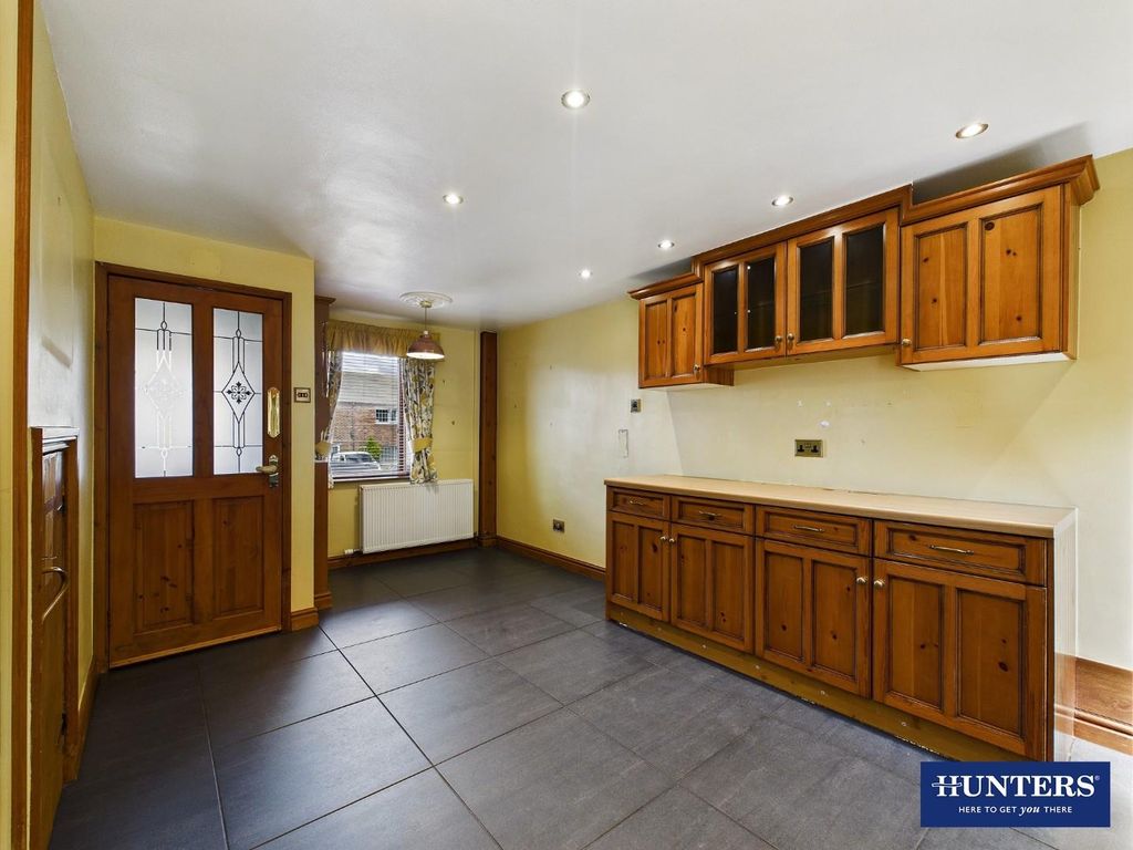 Additional image 5 of 3 bed terraced house for saleBerrymoor Road, Brampton CA8