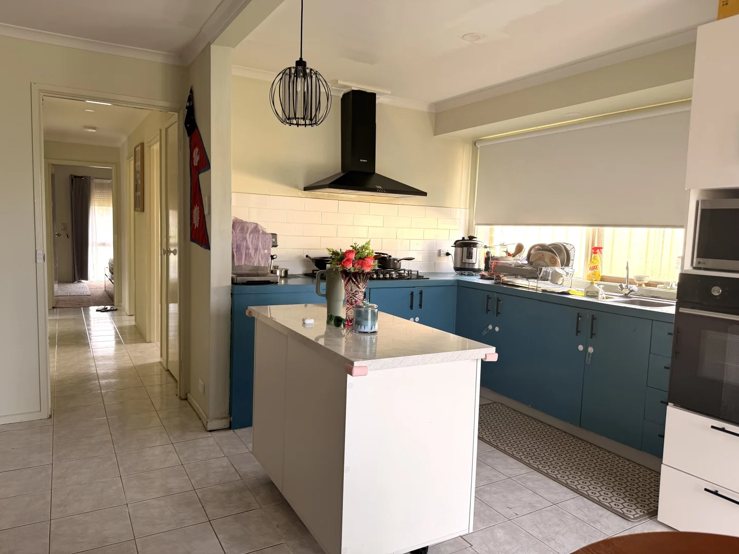 Additional image 4 of 15 Berridale Court, Hampton Park VIC 3976