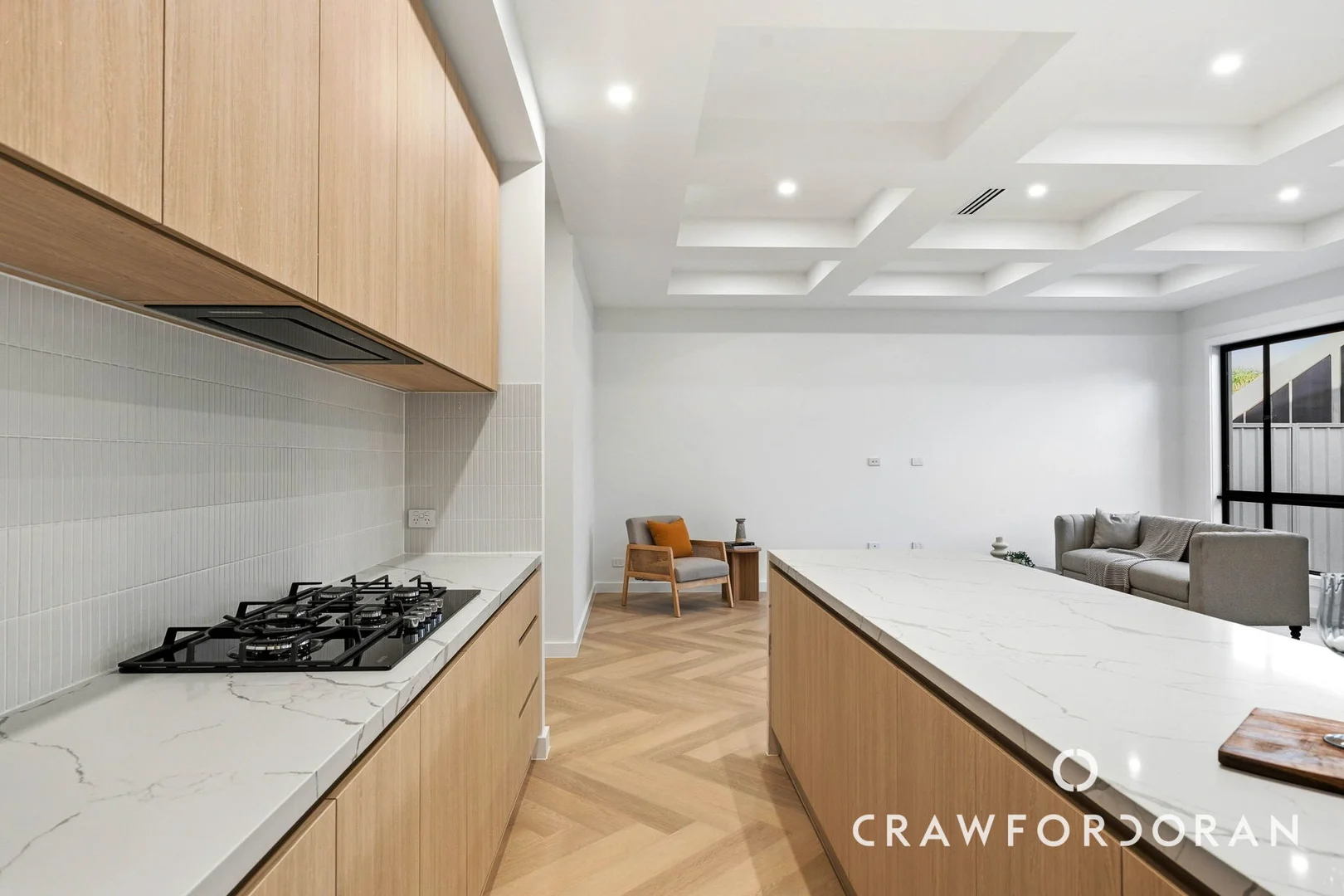 Additional image 9 of 42 Caroline Drive, Fulham Gardens SA 5024