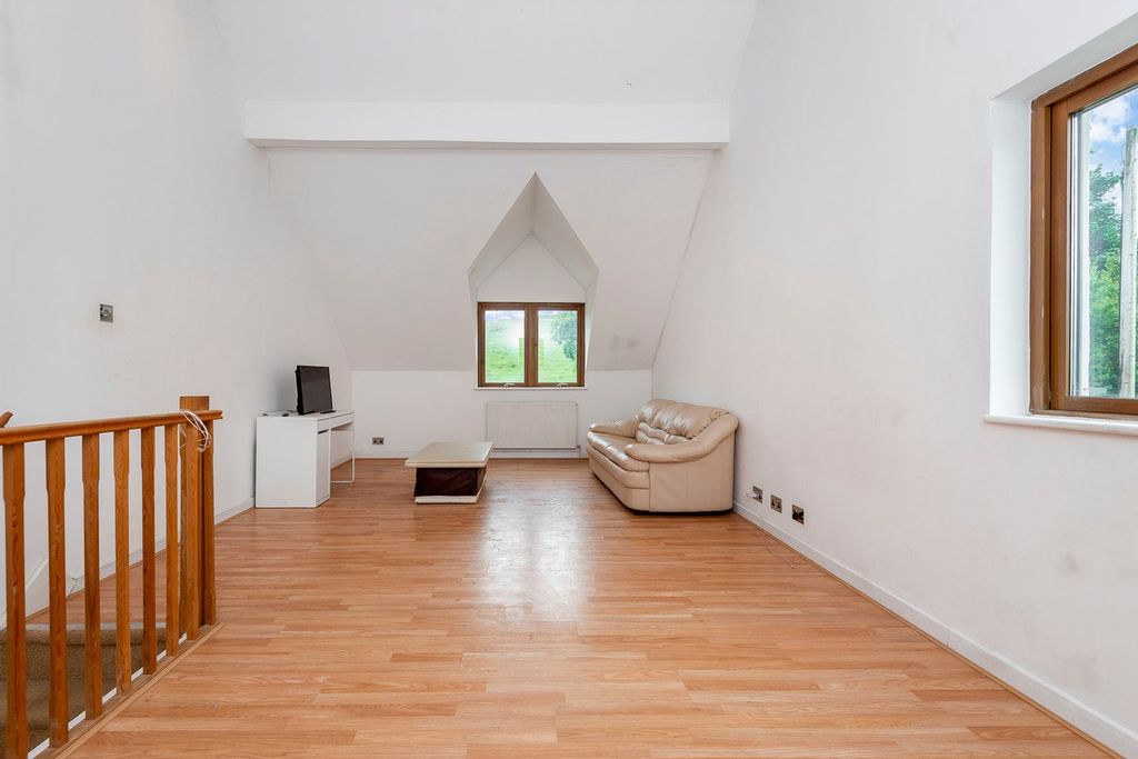 Additional image 16 of 6 bed detached house for saleKirkmichael, Blairgowrie PH10