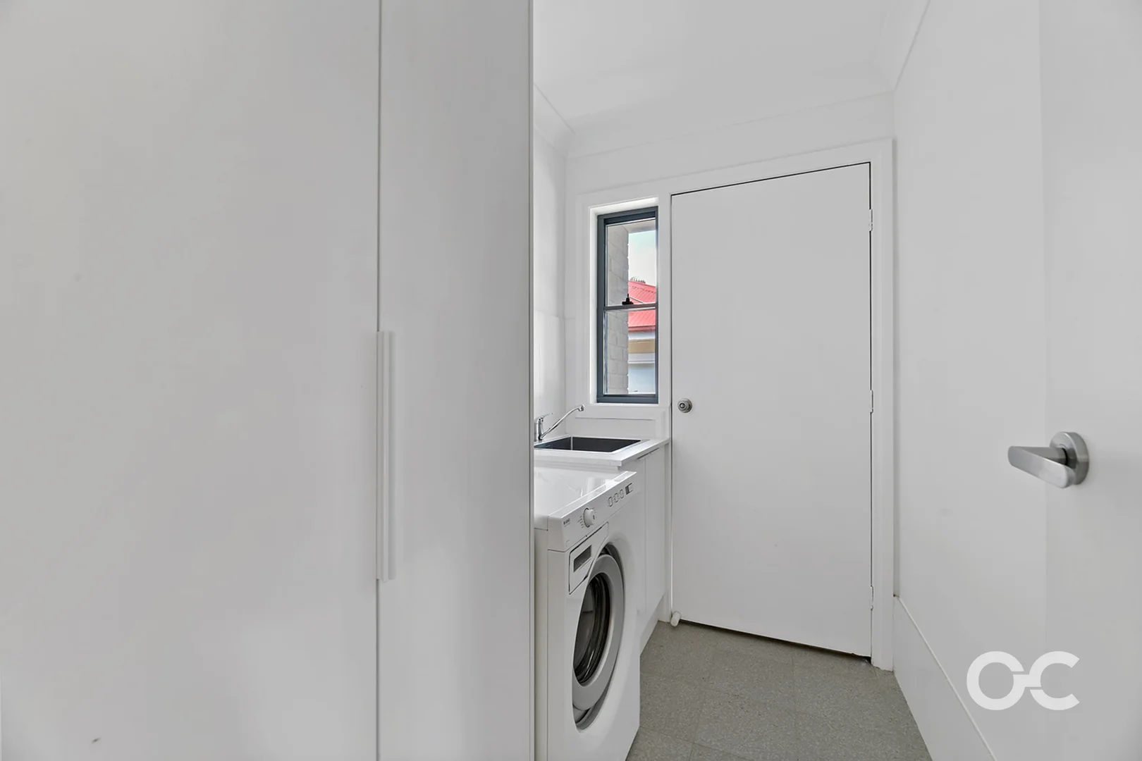 Additional image 16 of 391 Anson Street, Orange NSW 2800