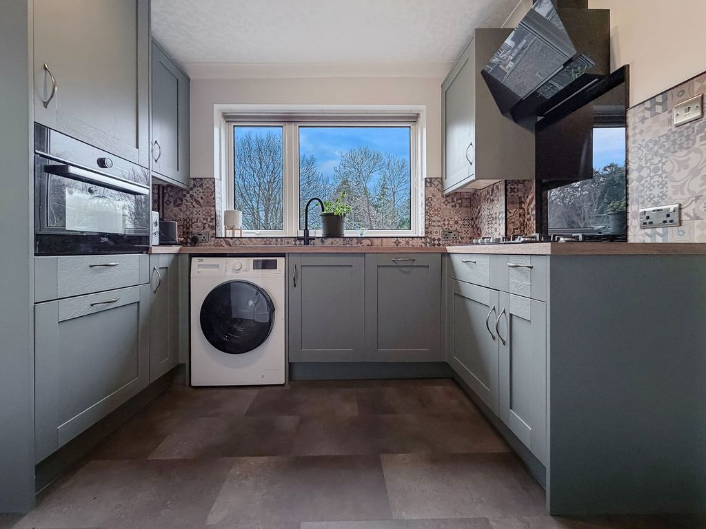 Additional image 4 of 3 bed semi-detached house for saleMillfield, Brampton CA8