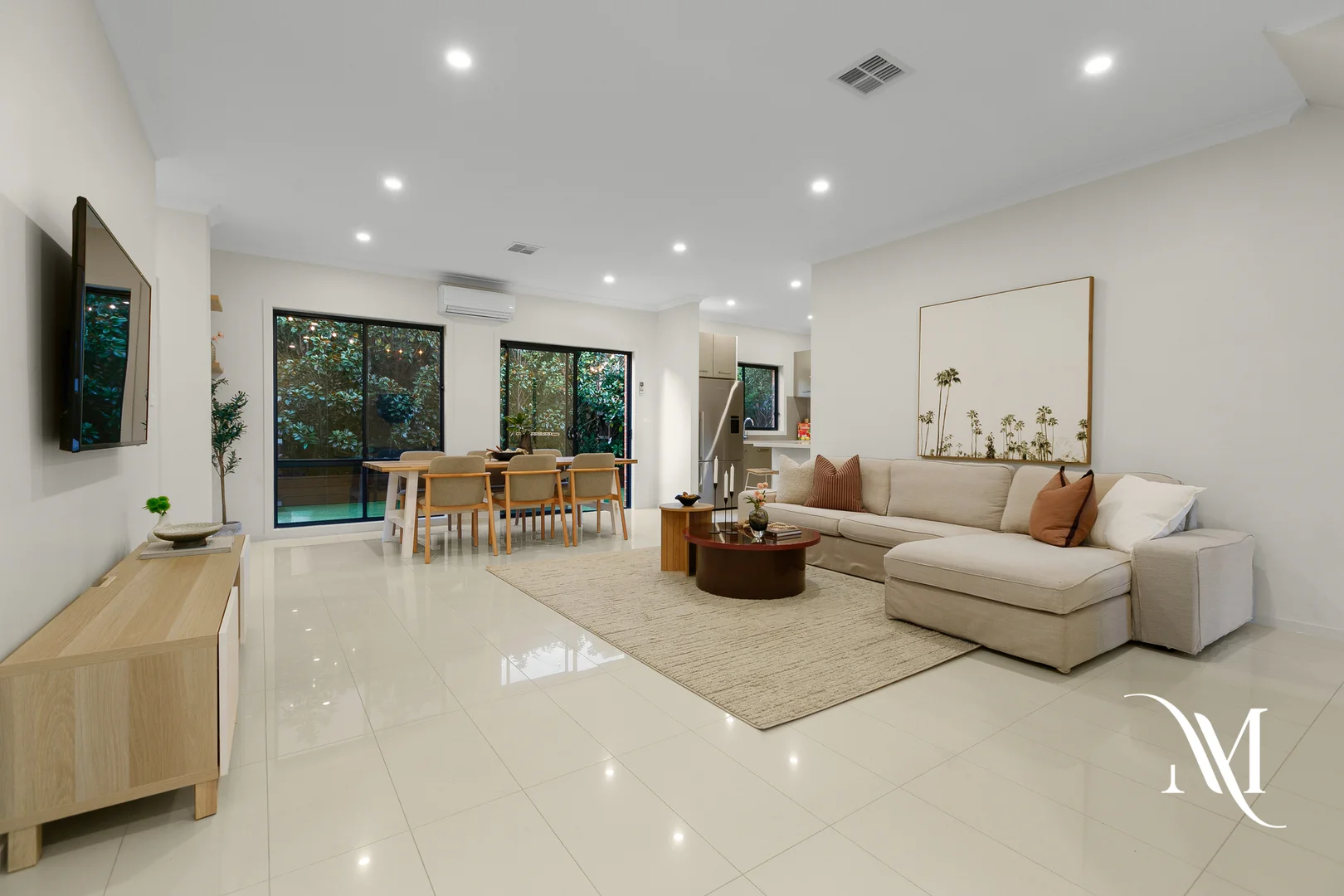 Additional image 2 of 1/17 Collocott Street, Mordialloc VIC 3195