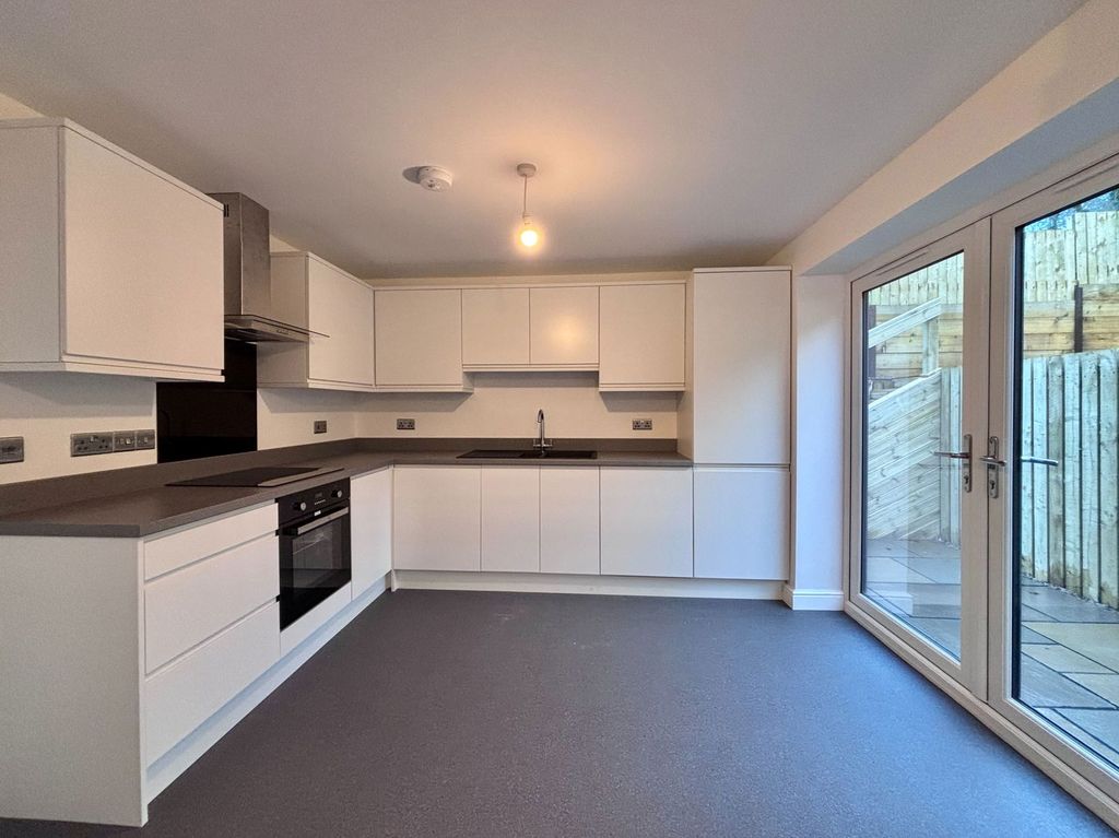 Additional image 6 of 2 bed end terrace house for salePlot 11 Hillside Rise, Gelt Road, Brampton CA8