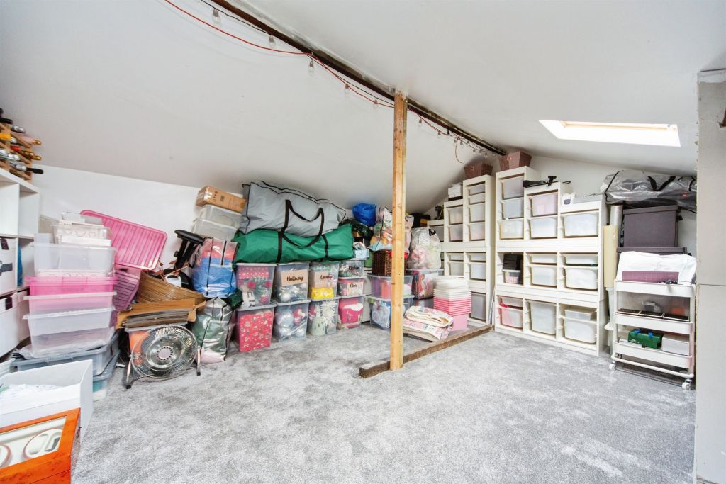 Additional image 21 of 4 bed maisonette for saleFulwood Park, Liverpool L17