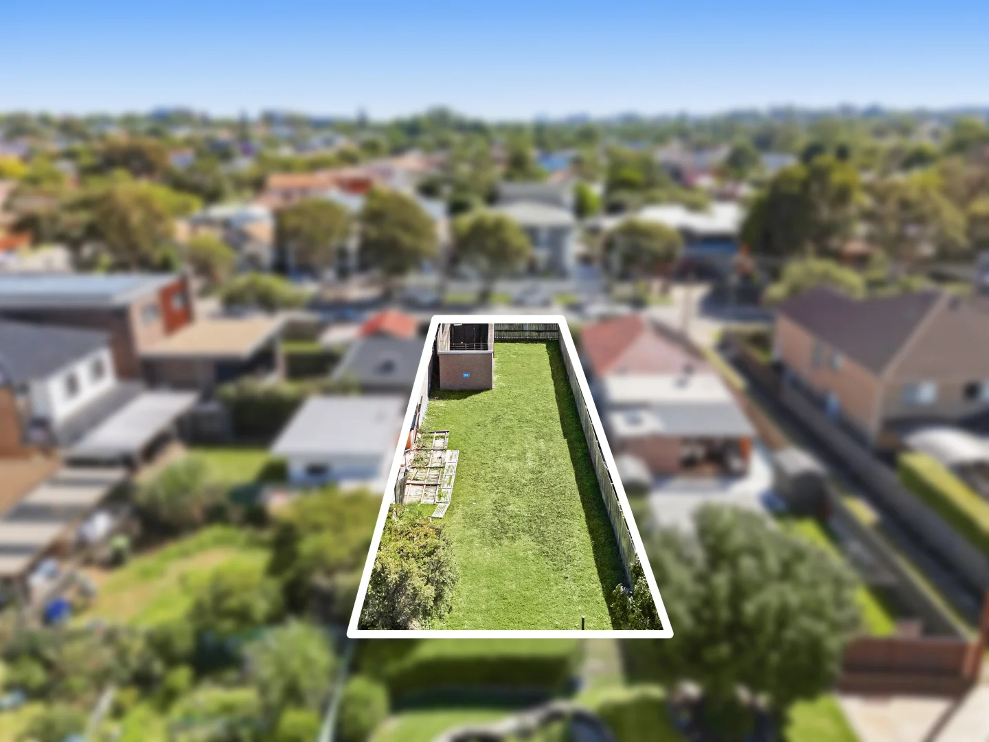 Additional image 2 of 28 Omaha Street, Belfield NSW 2191
